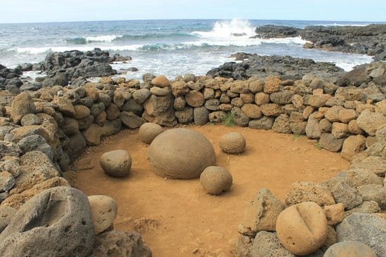 2 Half Days & 2 Full Days Private Tours | OPTION B 10