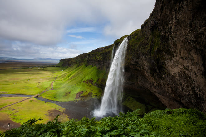 8 Day - Ultimate Iceland Highlight Hitter