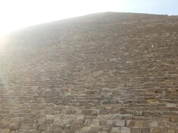 9-Day Cultural Tour of Cairo and Nile Cruise from Aswan to Luxor