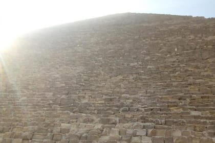 9 Day Egypt travel Cairo and Nile Cruise from Aswan to Luxor