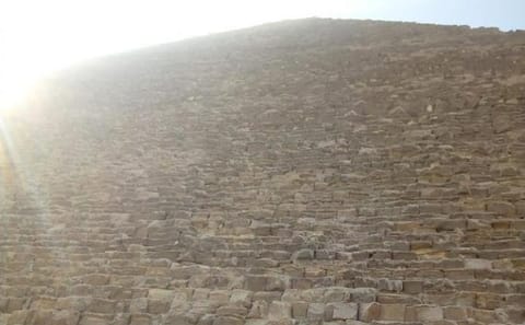 9-Day Cultural Tour of Cairo and Nile Cruise from Aswan to Luxor