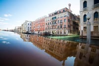 Grand Canal Boat Private Tour: Murano and Burano 7