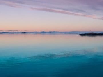 Ionian Sea