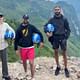 From Hanoi: Ha Giang Loop Motorbike Tour (3 nights, 2 days)