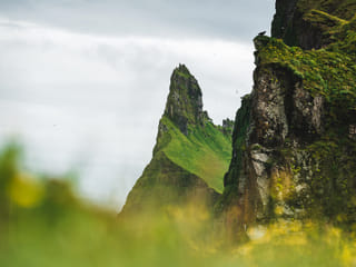 Highlights of Hornvík: A day tour, photo 7