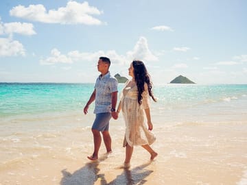 Professional Photo Shoot Experience in Panama City