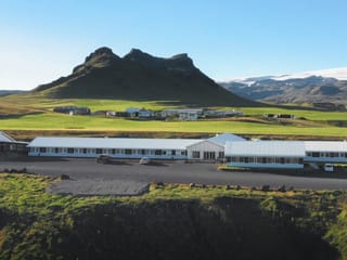 4 Day Golden Circle, South Coast & Snæfellsnes Small-Group Tour , photo 12