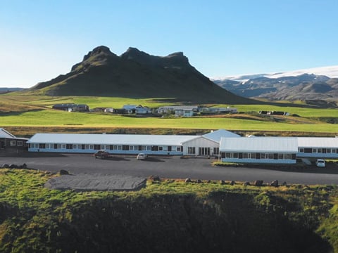 4 Day Golden Circle, South Coast & Snæfellsnes Small-Group Tour , photo 12