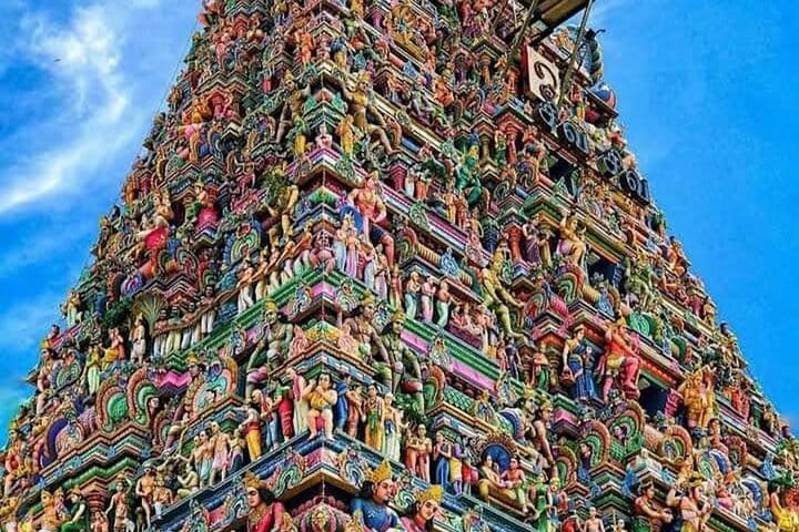 www.Chuttibaaz.com - South India