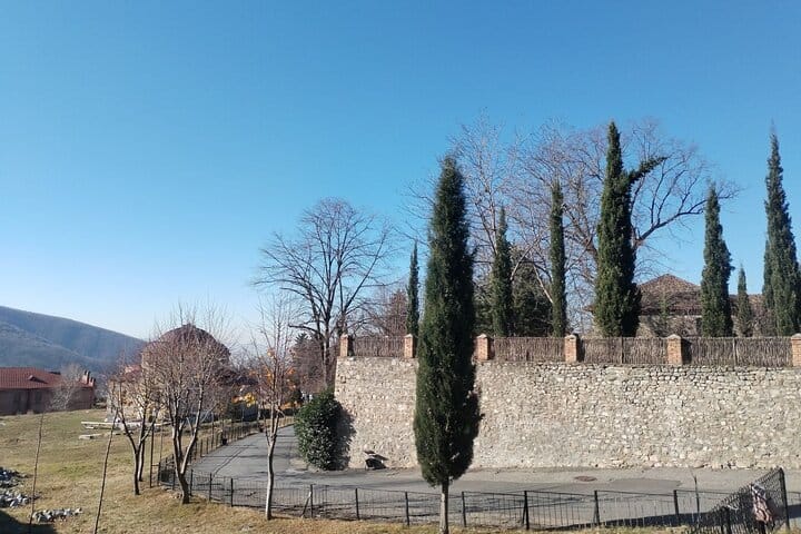 Shekitour_Sheki_tour_VLAtourism_vlatravel_unesco_worldheritage