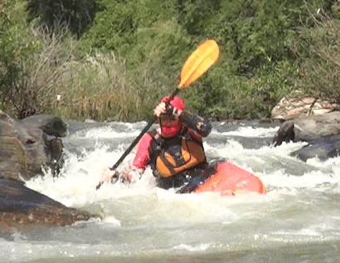 Chiang mai Suthep National Park Leisure Hiking & Mountain Biking