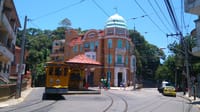 SantaTeresa-neighborhood
