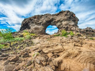 Complete Iceland Circle - 8-Day Self-Drive, photo 20