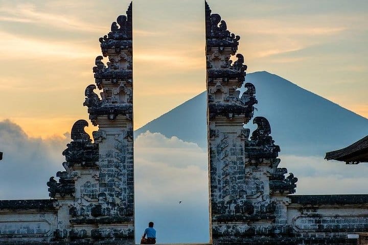 Bali Highlights Customizable Private Day Tour  9