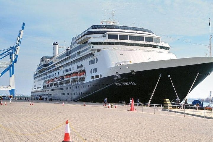 A Glimpse Of Culture 2 Nights 3 Days