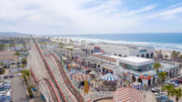 Go San Diego All-Inclusive Pass 3