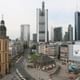 Frankfurt City