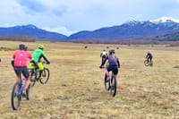 San Martin de los Andes Mountain Bike Adventure 3