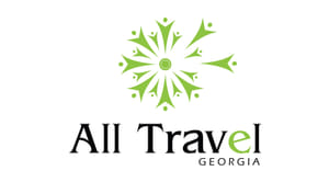 All Travel Georgia