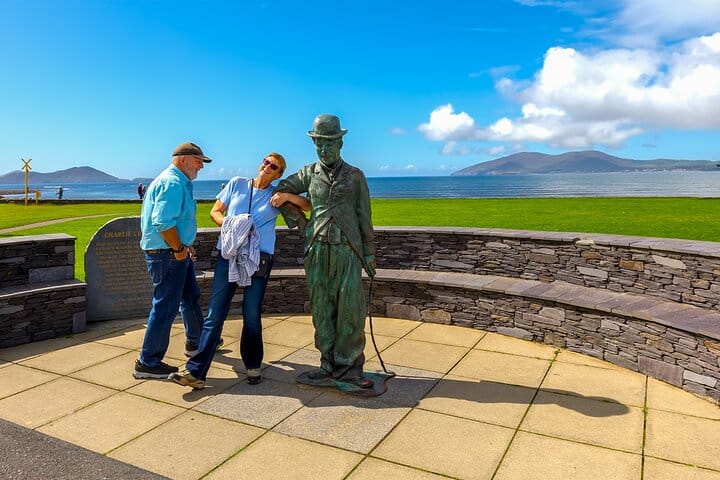 Waterville