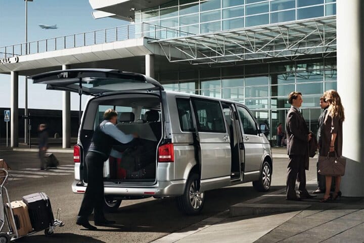 Marsa Alam Airport Private Transfer Service 7