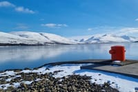 3 DAY - Akureyri & Mývatn (from Reykjavík) - PRIVATE TOUR 2