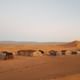 Tinfou Dunes