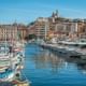 Marseille City