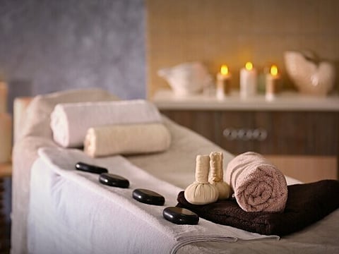 Private Blue Lagoon Tour from Reykjavik: 2 Hour Spa Experience, photo 4