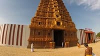 Explore Jaffna - 4 Days  2