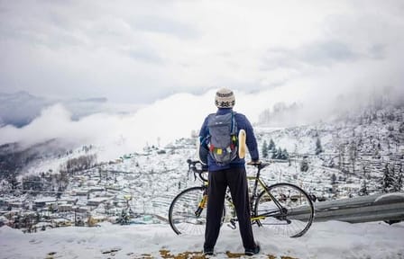 Private Vancouver to Squamish With Sea to Sky Gondola DayTrip