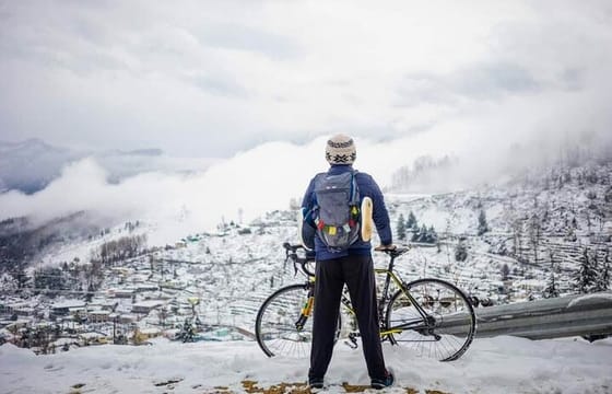 Private Vancouver to Squamish With Sea to Sky Gondola DayTrip