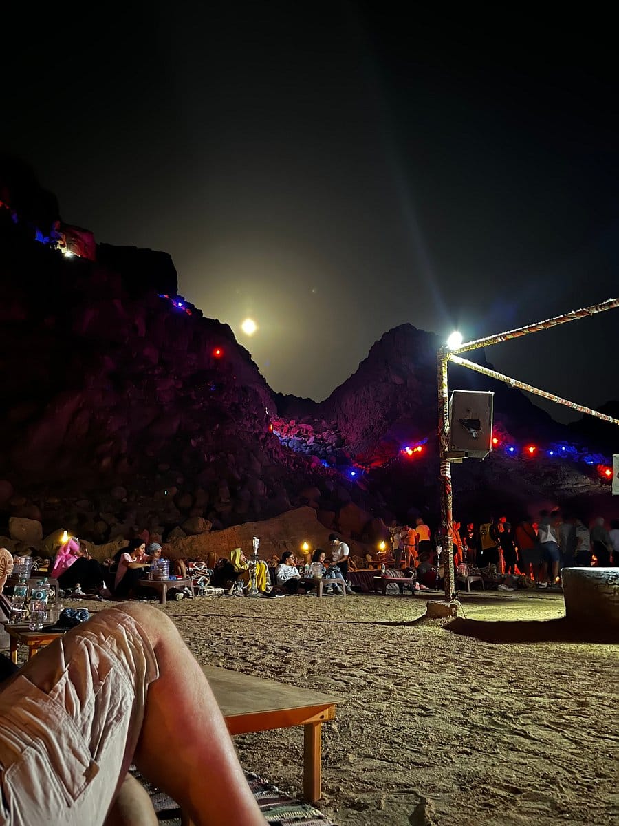 Private Luxor and Karnak Temple Tour