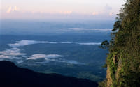 Horton Plains & World's End Trip 4