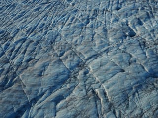 Private Ice Cave Helicopter Tour from Skaftafell, photo 18