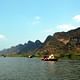 Perfume Pagoda One Day Tour With Lunch From Hanoi