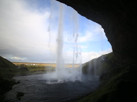 A4 Private Super Winter Offer from arrival to departure. Our best sellers and Northern Lights for FREE, photo 7
