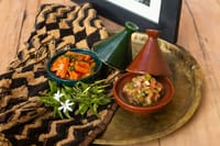 Agadir Jeep Safari & Sahara Adventure – Full-Day Tour with Tajine 9