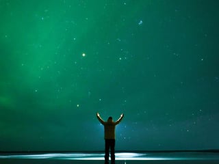 Northern Lights, Glaciers, & Viking Adventures - 4D/3N, photo 57