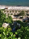 Private Cape Kaliakra & the Balchik Botanical Gardens from Varna 9