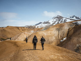 Kerlingarfjöll | Private Tour | Photo Package Included, photo 11