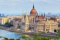 Parlament