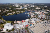 Disney Springs