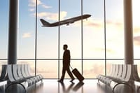 Private Hurghada Airport Transfer: One-Way Executive Ride 1