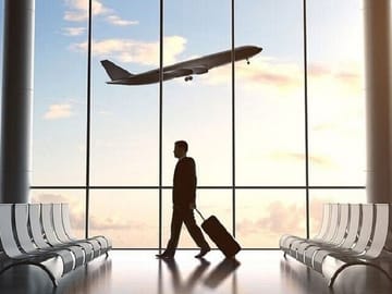 Private Hurghada Airport Transfer: One-Way Executive Ride