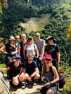 Lares Trek & Inca Trail: A 5-Day Epic Journey to Machu Picchu 10