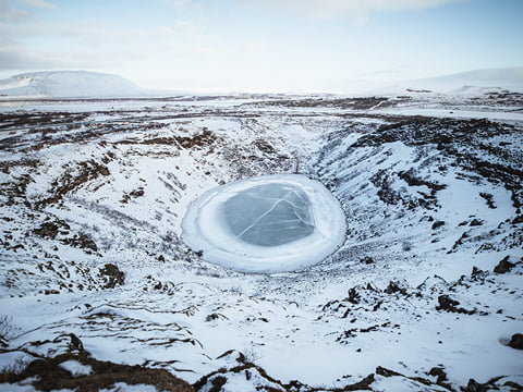 Golden Circle | Private Tour | Photo Package Included, photo 21