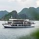 La Casta Cruise - 5 Star Luxury HALONG & LAN HA BAY - 2Day/1Night