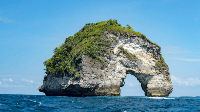 Best of Nusa Penida Island Beach Tour photo 4