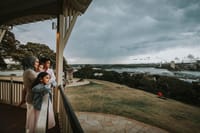 Melbourne Vacation Photographer